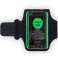 Sport ArmBand Running Case Wasserdichtes Schulterband für Telefon Bild 1