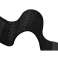 Sport ArmBand Running Case Wasserdichtes Schulterband für Telefon Bild 3