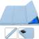 Alogy Smart Case blyantveske flip-veske til iPad Pro 12.9 2021 Ni bilde 1