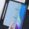 Alogy Smart Case blyantveske flip-veske til iPad Pro 12.9 2021 Ni bilde 2