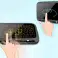 Touch Wireless USB екран докосване клавиатура Alogy смарт телевизор + тъчп картина 3