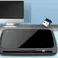 Touch Wireless USB екран докосване клавиатура Alogy смарт телевизор + тъчп картина 4