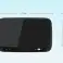 Touch Wireless USB екран докосване клавиатура Alogy смарт телевизор + тъчп картина 5