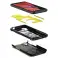 Spigen Tough Armor Case voor Samsung Galaxy Xcover 5 Gunmetal foto 2