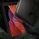 Spigen Tough Armor Case voor Samsung Galaxy Xcover 5 Gunmetal foto 5