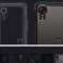 Spigen Tough Armor Case voor Samsung Galaxy Xcover 5 Gunmetal foto 6