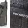 Sac pochette sacoche porte-vélo RockBros AS-017 Szar photo 3