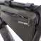 Sac pochette sacoche porte-vélo RockBros AS-017 Szar photo 4