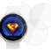 x3 3mk Watch Protection per Polar Ignite foto 2