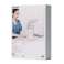 Support télescopique Baseus pour téléphone/tablette (blanc) photo 6