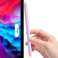 Protective case Alogy case case for Apple Pencil 2 Purple image 1