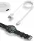 Alogy Watch Charger Docking Station για Huawei Watch GT / GT2 Bi εικόνα 1