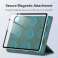 ESR Rebound Pencil Case for iPad Pro 11 2020 / 2021 Forrest image 1