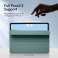 ESR Rebound Pencil Case for iPad Pro 11 2020 / 2021 Forrest image 2