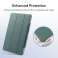 ESR Rebound Pencil Case for iPad Pro 11 2020 / 2021 Forrest image 3