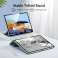 ESR Rebound Pencil Case for iPad Pro 11 2020 / 2021 Forrest image 5