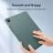 ESR Rebound Pencil Case for iPad Pro 11 2020 / 2021 Forrest image 6