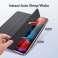 Etui obudowa magnetyczna Pencil ESR Rebound do iPad Pro 12.9 2020 / 20 zdjęcie 2