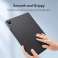 Etui obudowa magnetyczna Pencil ESR Rebound do iPad Pro 12.9 2020 / 20 zdjęcie 4