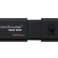 Kingston USB 3.0 Pendrive 128 Gt DT100 G3 100 Mt/s kuva 1
