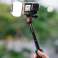 Ulanzi Treppiede per action camera per GoPro Hero 5/6/7/8/9/10 C foto 6