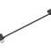 Cable para OTG USB Type-C drone 30cm para Mavic Pro / Platinum / Air / Mini / fotografía 1