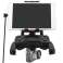 30cm kaapeli OTG Lightning dronelle Mavic Pro / Platinum / Air / Mini / 2: lle kuva 3