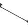 30cm kaapeli OTG Lightning dronelle Mavic Pro / Platinum / Air / Mini / 2: lle kuva 1