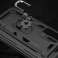 Alogy Stand Armor Ring Case for Xiaomi Poco M3 Pro/ Redmi Note image 5