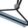 Universele waterdichte waterdichte behuizing voor 7.2 Baseus IPX8 telefoon foto 5