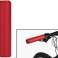 Fahrradgriffe Lenker RockBros GMBT1001RD Rot Bild 1