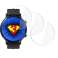 x3 3mk Watch Protection Screen Film de protection pour Realme Watch S photo 1