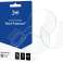 x3 3mk Watch Protection Screen Film de protection pour Realme Watch S photo 2