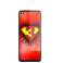 3mk hybridní ochranné sklo flexibilní sklo 7H pro Motorola Moto G100 5 fotka 1
