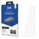 3mk Verre de protection hybride en verre flexible 7H pour Realme GT 5G photo 2