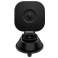 Spigen ITS35 bilfeste for MagSafe Black bilde 2