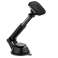 Spigen ITS35 bilfeste for MagSafe Black bilde 4