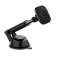 Spigen ITS35 bilfeste for MagSafe Black bilde 5