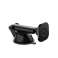 Spigen ITS35 bilfeste for MagSafe Black bilde 6