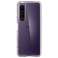 Spigen Ultra Hybrid Hülle für Sony Xperia 1 III Crystal Clear Bild 1
