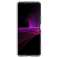 Spigen Ultra Hybrid Hülle für Sony Xperia 1 III Crystal Clear Bild 2