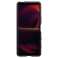 Spigen vastupidav soomuskott Sony Xperia 5 III mattmustale foto 1