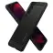 Spigen vastupidav soomuskott Sony Xperia 5 III mattmustale foto 5