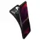 Spigen vastupidav soomuskott Sony Xperia 5 III mattmustale foto 6