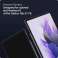 Spigen Glas.tR vetro temperato "EZ FIT" per Samsung Galaxy Tab S7 FE 5G foto 4