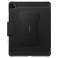 Spigen Rugged Armor PRO Funda para Apple iPad Pro 12.9 2021 Negro fotografía 1