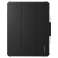 Spigen Rugged Armor PRO Funda para Apple iPad Pro 12.9 2021 Negro fotografía 2
