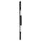 Spigen Rugged Armor PRO Funda para Apple iPad Pro 12.9 2021 Negro fotografía 5