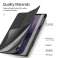 DuxDucis Domo tok Samsung Galaxy Tab S7 FE 5G 12.4 T730 / T736B Bl készülékhez kép 2