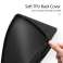 DuxDucis Domo tok Samsung Galaxy Tab S7 FE 5G 12.4 T730 / T736B Bl készülékhez kép 4